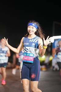 BIB: 
                            <button type="button" onclick="openModal(23363770)" class="btn btn-primary btn-sm float-right btn-popup" data-toggle="modal" data-target=".modal-high-quality">
                        <i class="fas fa-shopping-cart"></i> Add to Cart
                    </button>
                                            <button type="button" onclick="isThisMe(23363770, true)" class="btn btn-success btn-sm float-right btn-popup btn-isme hidden" data-toggle="tooltip" data-placement="bottom" title="นี่คือรูปของคุณใช่ไหม คลิกที่นี่เพื่อเอาเข้าอัลบั้ม">
                        <i class="fas fa-plus"></i> Add to album
                    </button>
                    <button type="button" onclick="isThisMe(23363770, false)" class="btn btn-warning btn-sm float-right btn-popup btn-isnotme hidden">
                        <i class="fas fa-ban"></i> Remove from album
                    </button>